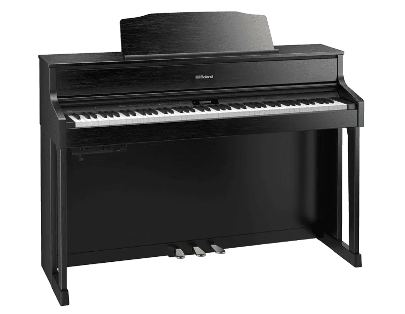 LX-706
