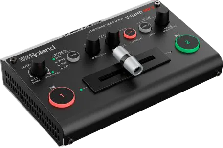 V-02HDMKII