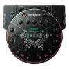 HS-5