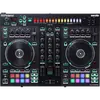DJ-505