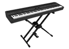FP-80 SB