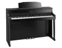 HP-508 CB