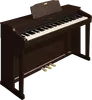 LX-7