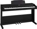 RP-501R