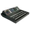 M-480